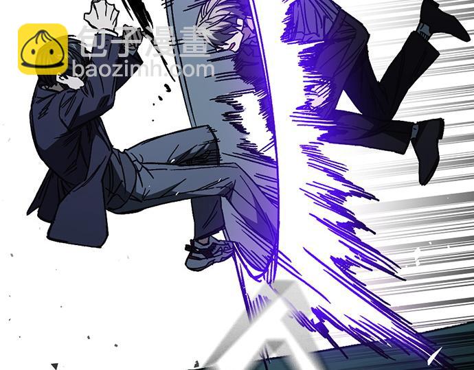 痞子學霸 - 第3季第20話(2/6) - 7