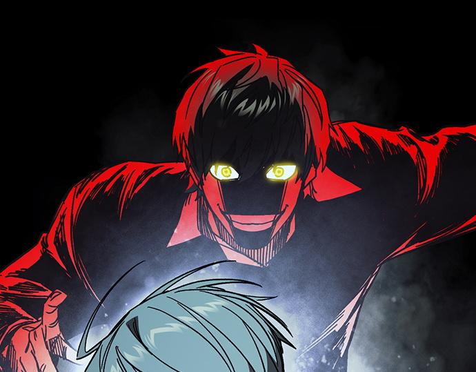 痞子學霸 - 第3季第20話(2/6) - 3