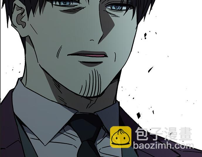 痞子學霸 - 第3季第20話(1/6) - 1