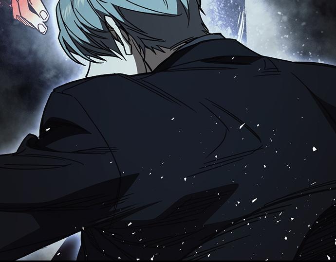 痞子學霸 - 第3季第20話(2/6) - 4