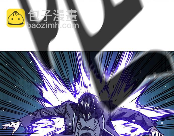 痞子學霸 - 第3季第20話(2/6) - 7