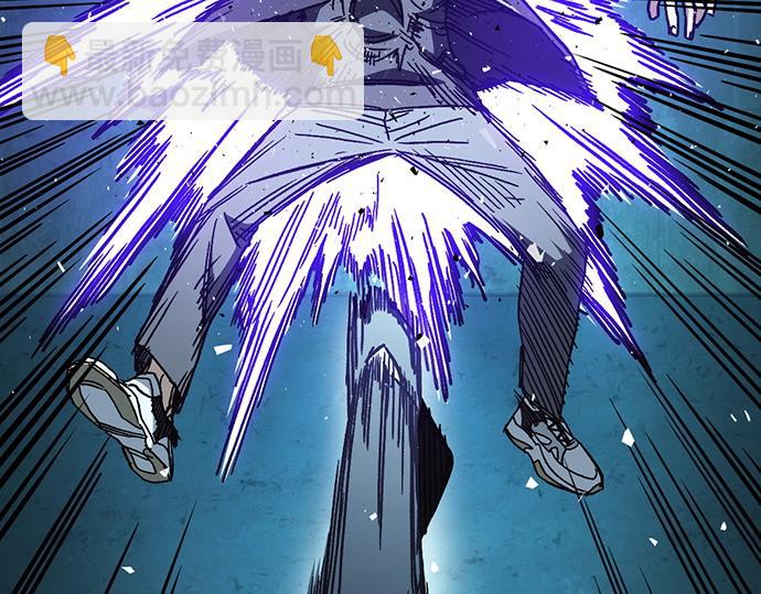 痞子學霸 - 第3季第20話(2/6) - 8