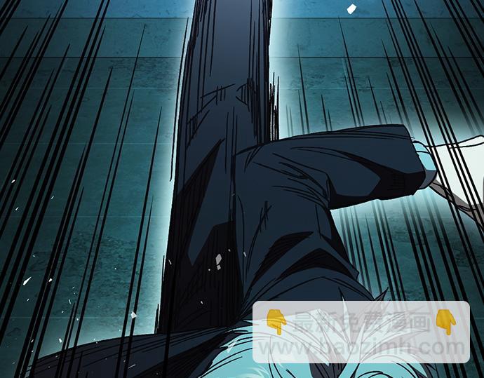 痞子學霸 - 第3季第20話(2/6) - 1