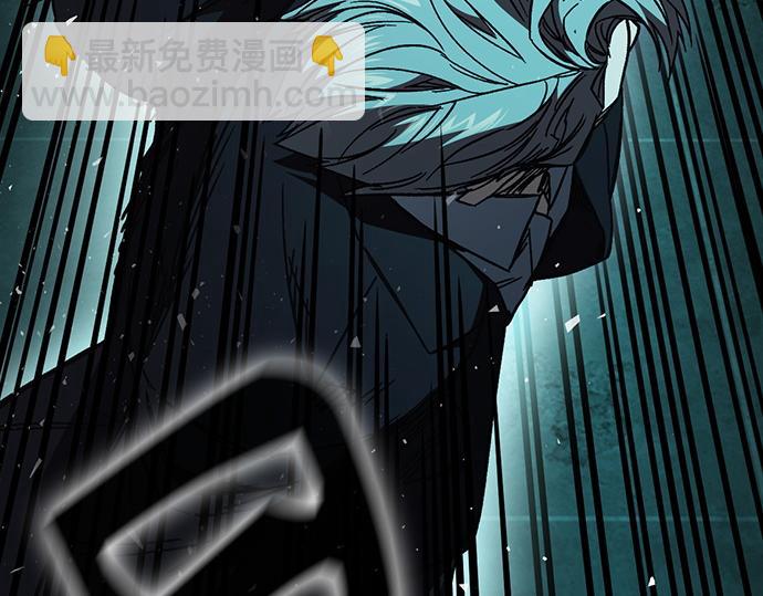 痞子學霸 - 第3季第20話(2/6) - 2