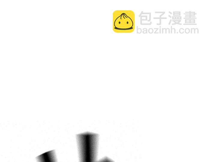 痞子學霸 - 第3季第22話(3/6) - 6