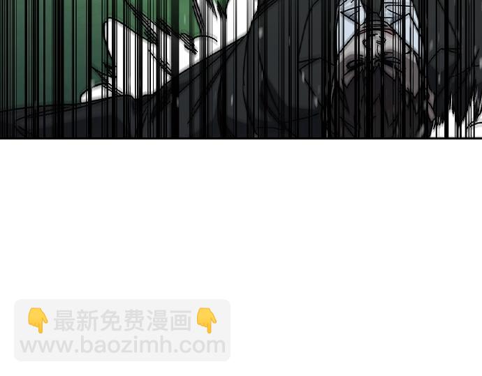 痞子學霸 - 第3季第22話(3/6) - 5