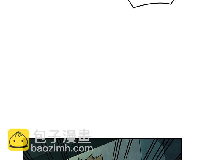 痞子學霸 - 第3季第22話(3/6) - 3