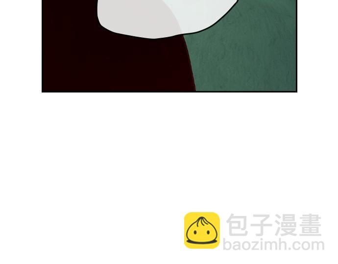 痞子學霸 - 第3季第22話(3/6) - 2