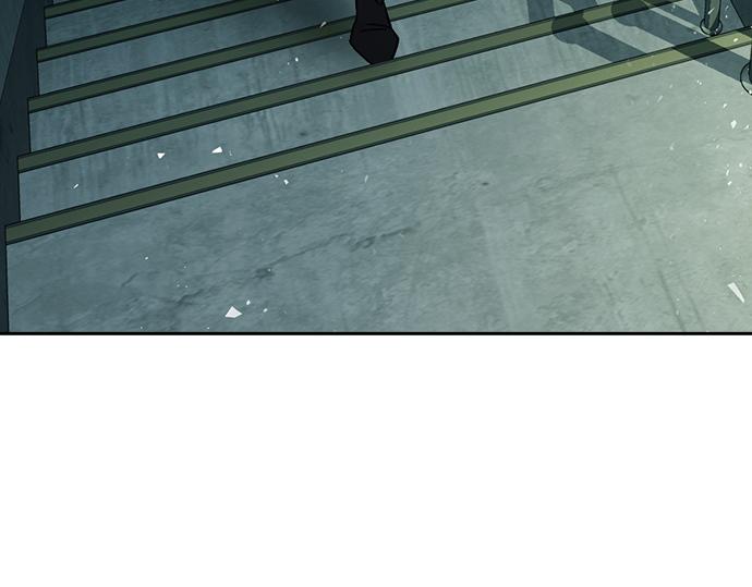 痞子學霸 - 第3季第22話(3/6) - 5