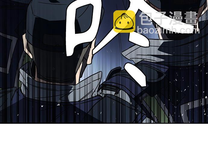 痞子學霸 - 第3季第22話(3/6) - 3