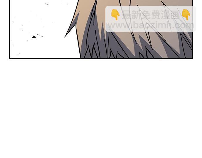 痞子學霸 - 第3季第22話(4/6) - 2