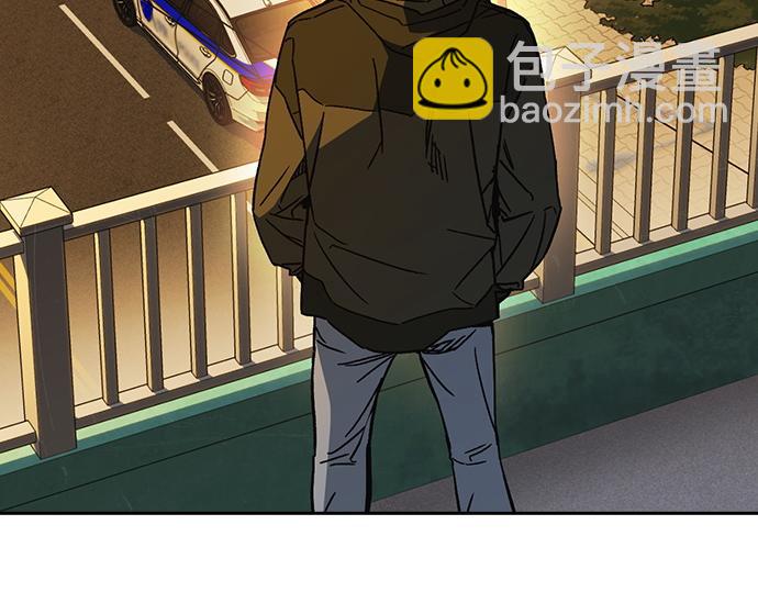 痞子學霸 - 第3季第22話(4/6) - 5