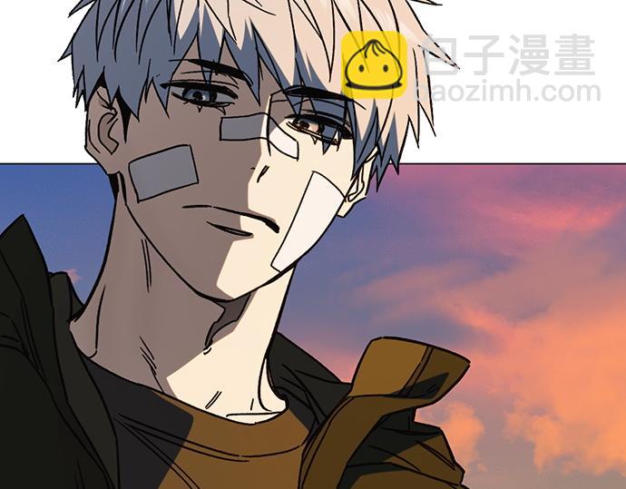 痞子學霸 - 第3季第22話(4/6) - 7