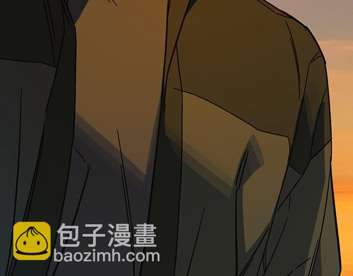 痞子學霸 - 第3季第22話(4/6) - 8