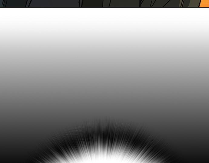 痞子學霸 - 第3季第22話(4/6) - 1