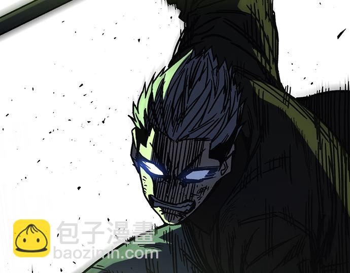 痞子學霸 - 第3季第22話(4/6) - 3