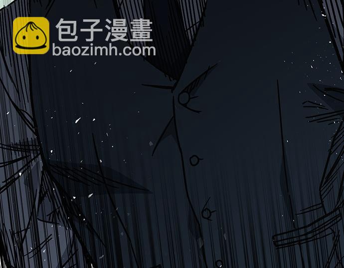 痞子學霸 - 第3季第22話(4/6) - 5