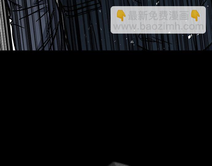 痞子學霸 - 第3季第22話(4/6) - 6