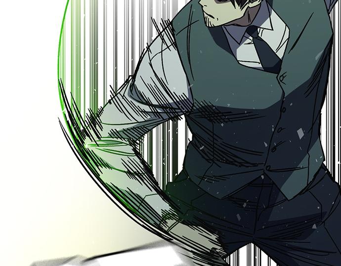 痞子學霸 - 第3季第22話(4/6) - 4