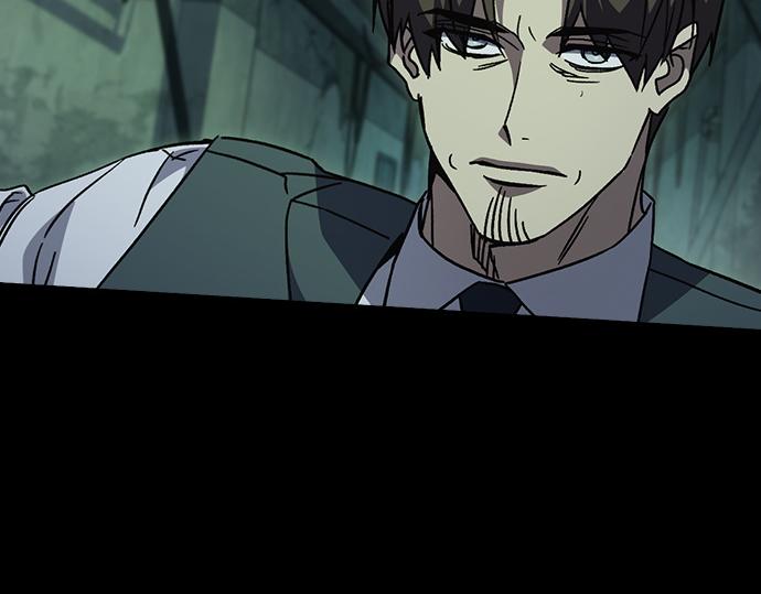 痞子學霸 - 第3季第22話(4/6) - 1