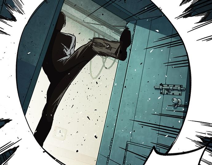 痞子學霸 - 第3季第22話(1/6) - 3