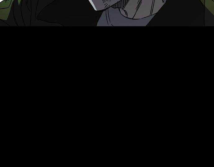 痞子學霸 - 第3季第22話(4/6) - 7