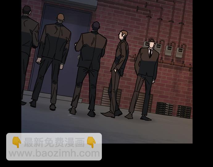 痞子學霸 - 第3季第22話(4/6) - 5