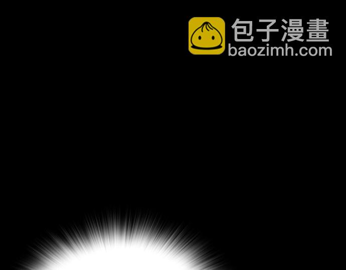 痞子學霸 - 第3季第22話(5/6) - 2