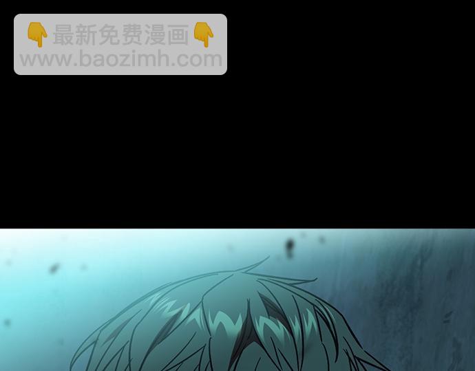 痞子學霸 - 第3季第22話(1/6) - 5