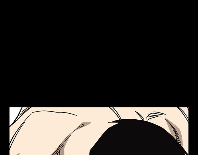 痞子學霸 - 第3季第22話(5/6) - 5