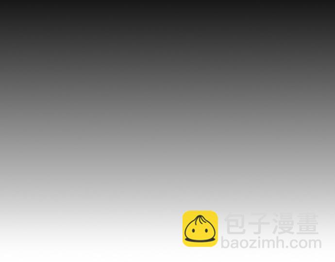 痞子學霸 - 第3季第22話(5/6) - 7