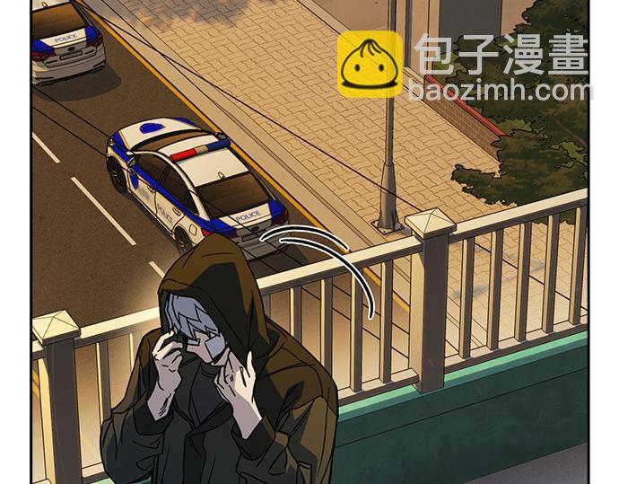 痞子學霸 - 第3季第22話(5/6) - 1