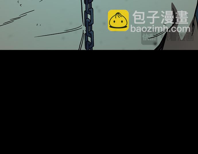 痞子學霸 - 第3季第22話(1/6) - 7