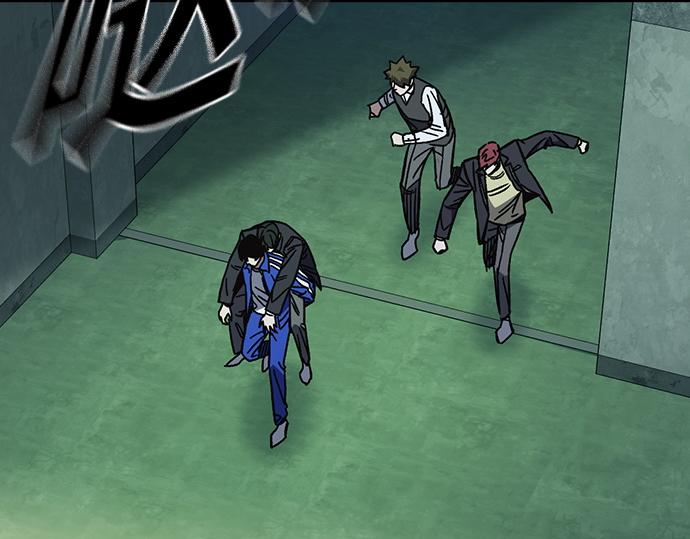 痞子學霸 - 第3季第22話(5/6) - 1