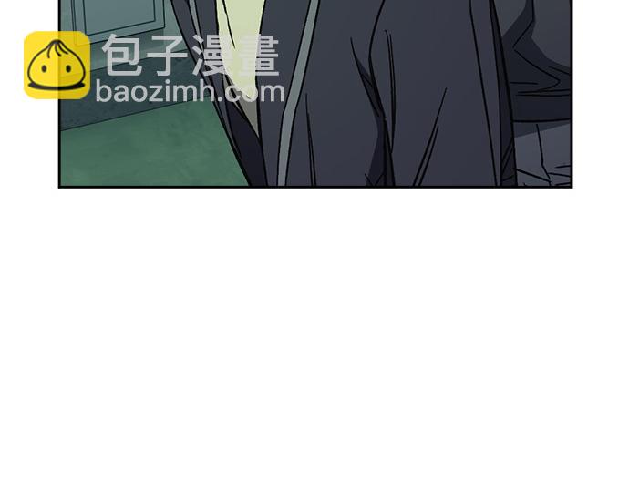 痞子學霸 - 第3季第22話(5/6) - 4