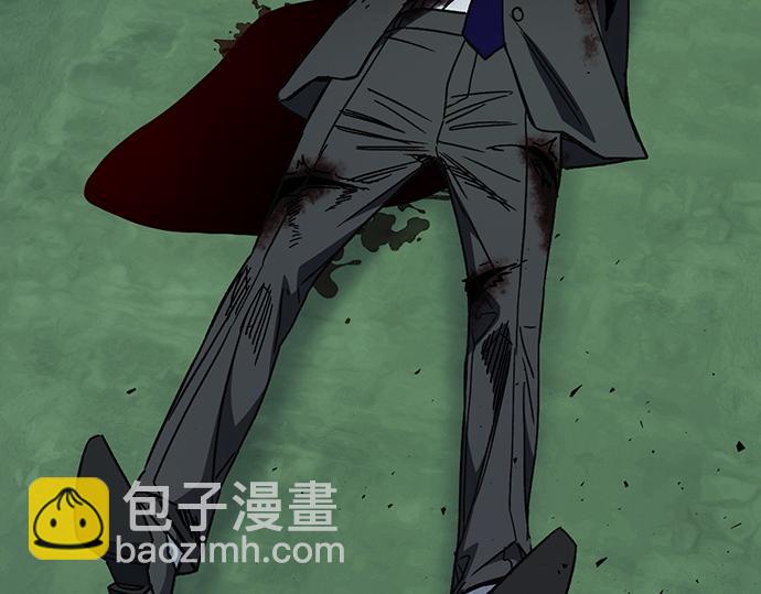 痞子學霸 - 第3季第22話(5/6) - 1