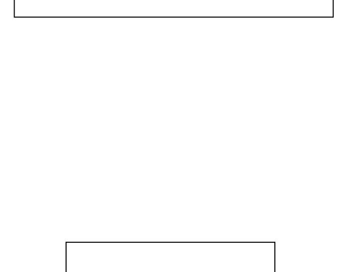 痞子學霸 - 第3季第22話(5/6) - 3