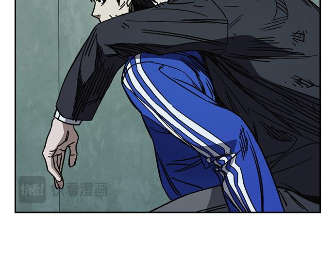 痞子學霸 - 第3季第22話(5/6) - 5