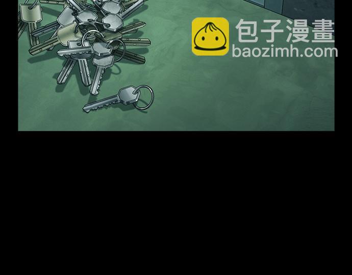 痞子學霸 - 第3季第22話(1/6) - 1