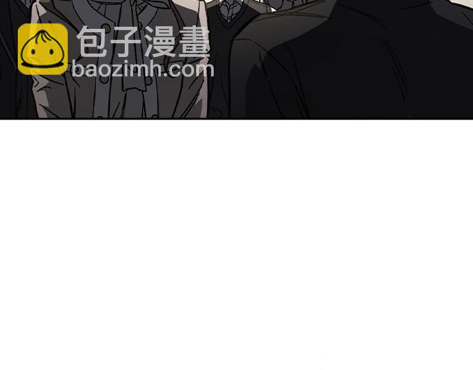 痞子學霸 - 第3季第22話(6/6) - 6