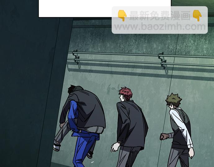 痞子學霸 - 第3季第22話(6/6) - 4