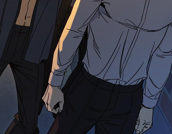 痞子學霸 - 第3季第22話(6/6) - 5