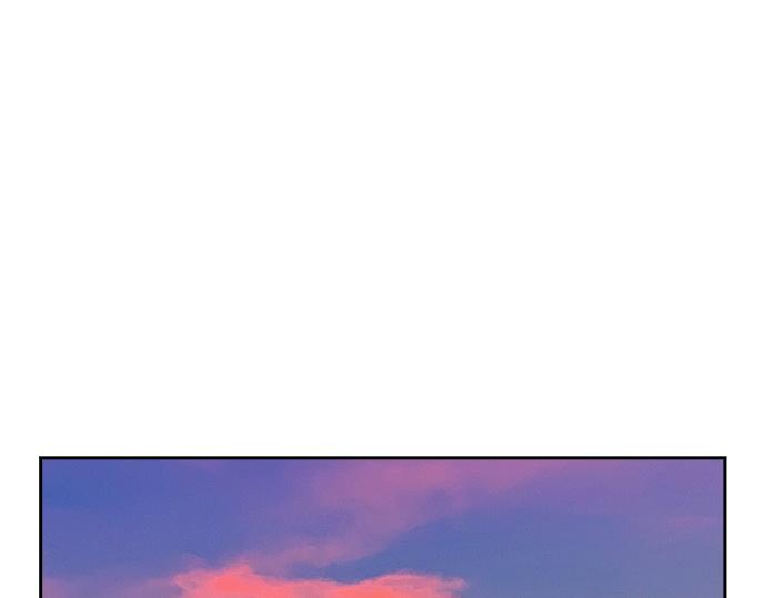 痞子學霸 - 第3季第22話(6/6) - 2