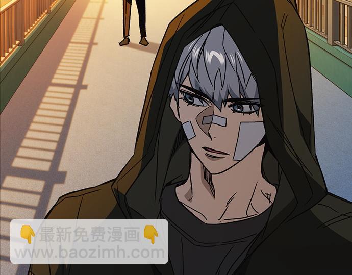 痞子學霸 - 第3季第22話(6/6) - 6