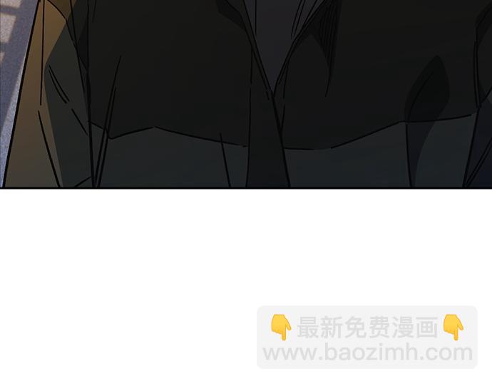 痞子學霸 - 第3季第22話(6/6) - 1