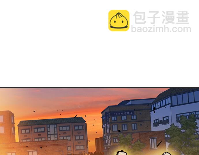 痞子學霸 - 第3季第22話(6/6) - 1