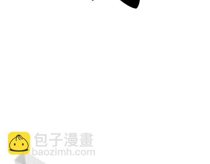 痞子學霸 - 第3季第22話(2/6) - 3