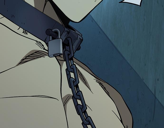 痞子學霸 - 第3季第22話(1/6) - 6