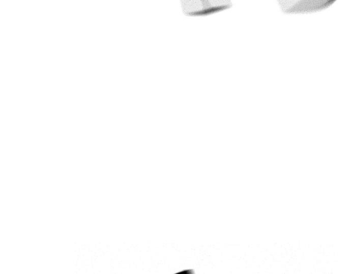 痞子學霸 - 第3季第22話(2/6) - 7