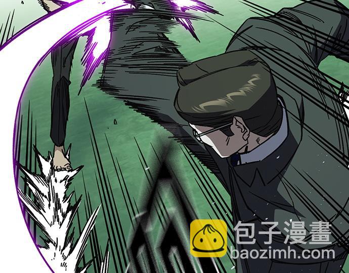 痞子學霸 - 第3季第22話(2/6) - 1